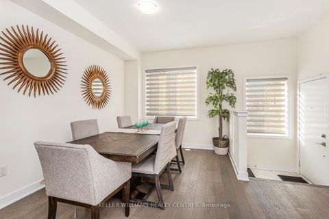 Photo 7 at 89 William Duncan Road, CFB, Toronto