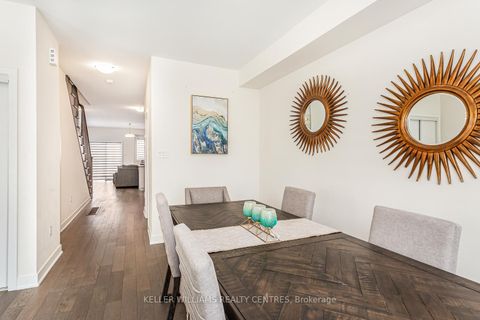Photo 8 at 89 William Duncan Road, CFB, Toronto