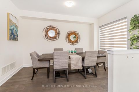 Photo 9 at 89 William Duncan Road, CFB, Toronto