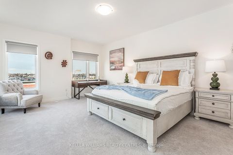 Photo 11 at 89 William Duncan Road, CFB, Toronto