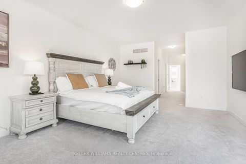 Photo 12 at 89 William Duncan Road, CFB, Toronto