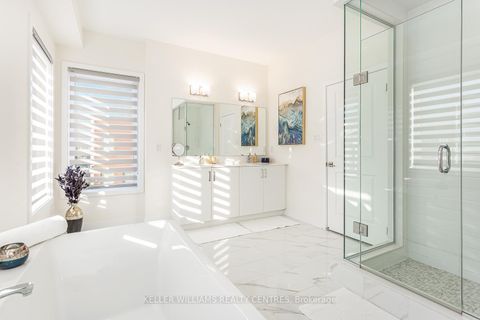 Photo 15 at 89 William Duncan Road, CFB, Toronto