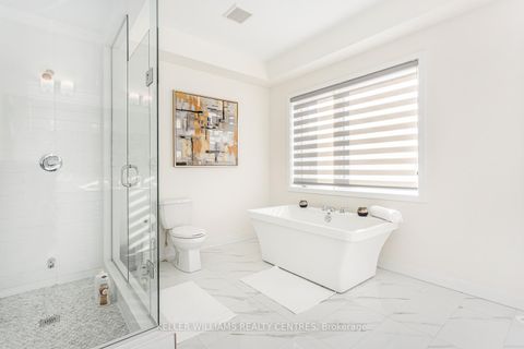 Photo 17 at 89 William Duncan Road, CFB, Toronto