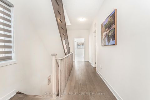 Photo 20 at 89 William Duncan Road, CFB, Toronto