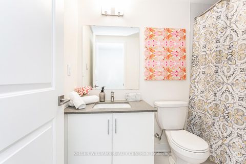 Photo 28 at 89 William Duncan Road, CFB, Toronto