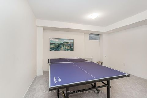 Photo 29 at 89 William Duncan Road, CFB, Toronto