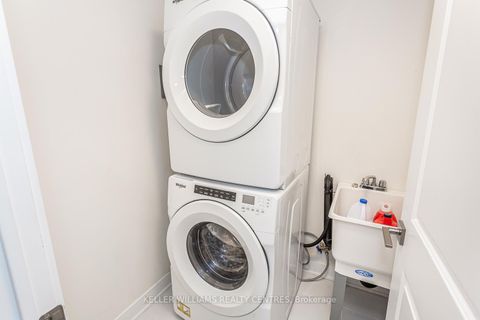 Photo 30 at 89 William Duncan Road, CFB, Toronto