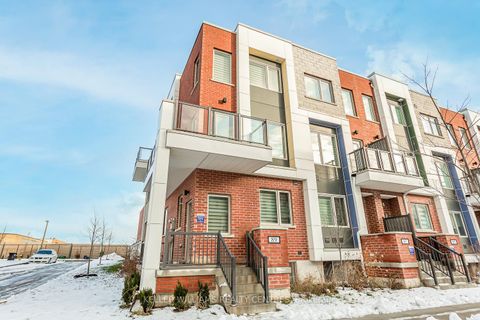 Photo 32 at 89 William Duncan Road, CFB, Toronto