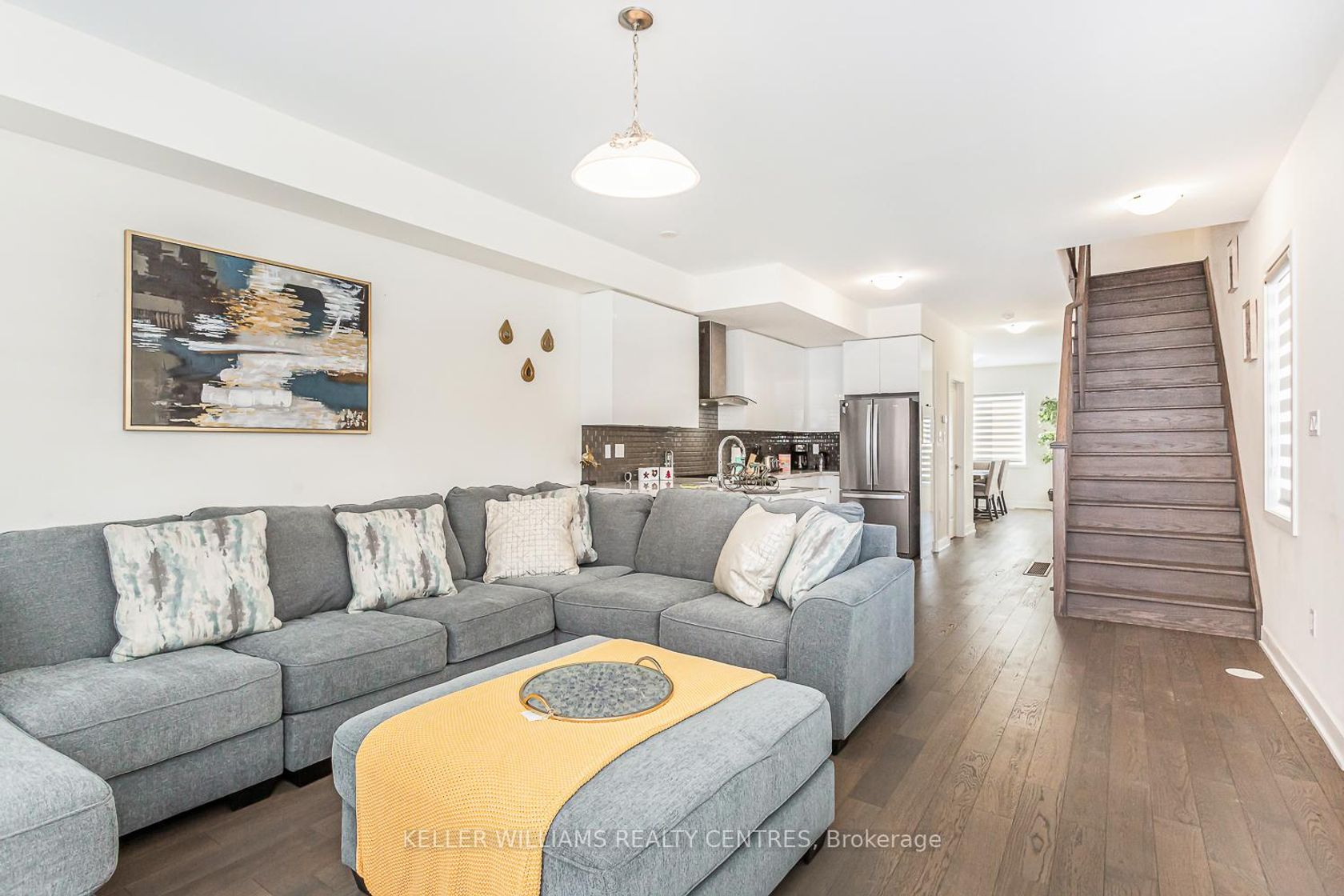 Photo 1 at 89 William Duncan Road, CFB, Toronto Photo 1 at 89 William Duncan Road, CFB, Toronto