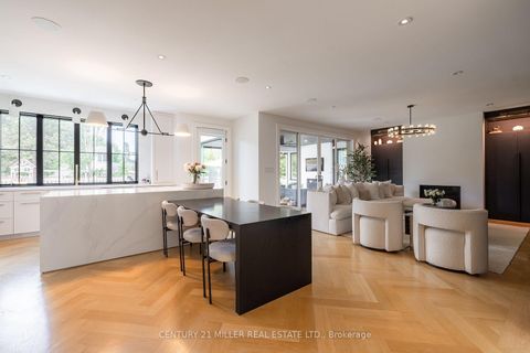 Photo 5 at 367 Seaton Drive, WO West, Oakville