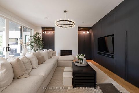 Photo 6 at 367 Seaton Drive, WO West, Oakville