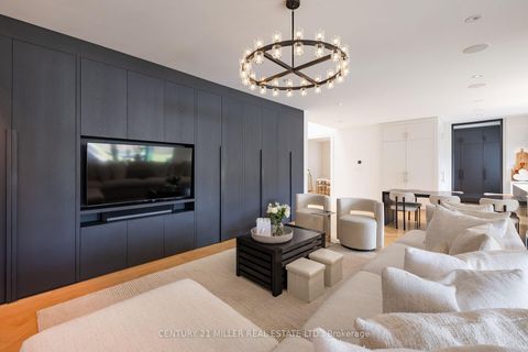 Photo 8 at 367 Seaton Drive, WO West, Oakville