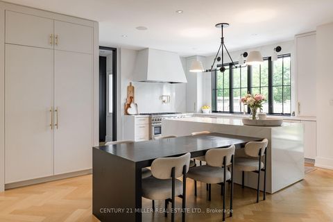 Photo 9 at 367 Seaton Drive, WO West, Oakville