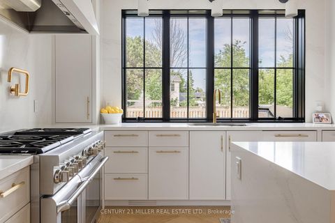 Photo 10 at 367 Seaton Drive, WO West, Oakville