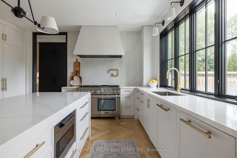 Photo 11 at 367 Seaton Drive, WO West, Oakville