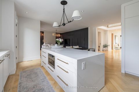 Photo 12 at 367 Seaton Drive, WO West, Oakville