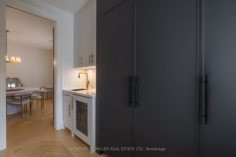 Photo 13 at 367 Seaton Drive, WO West, Oakville