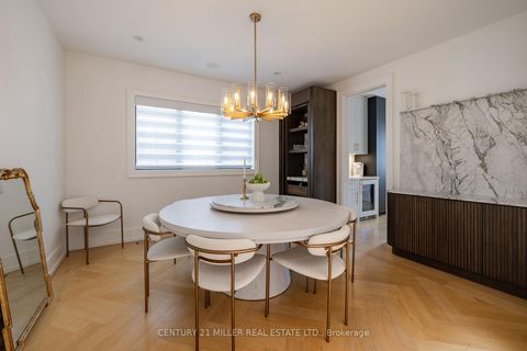 Photo 14 at 367 Seaton Drive, WO West, Oakville