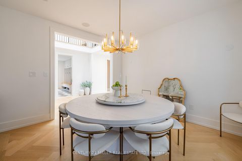 Photo 15 at 367 Seaton Drive, WO West, Oakville