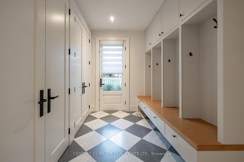 Photo 17 at 367 Seaton Drive, WO West, Oakville