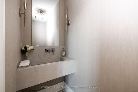 Photo 18 at 367 Seaton Drive, WO West, Oakville