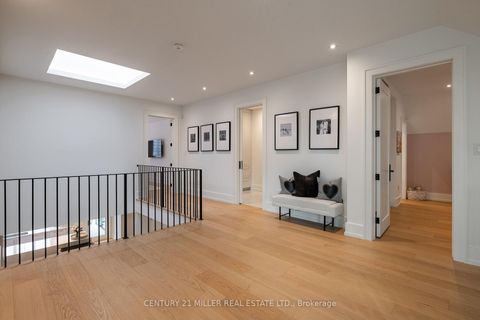 Photo 19 at 367 Seaton Drive, WO West, Oakville