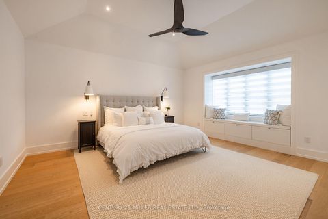 Photo 20 at 367 Seaton Drive, WO West, Oakville