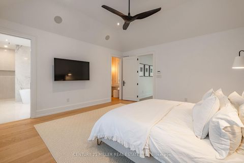 Photo 21 at 367 Seaton Drive, WO West, Oakville