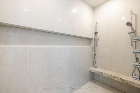 Photo 23 at 367 Seaton Drive, WO West, Oakville