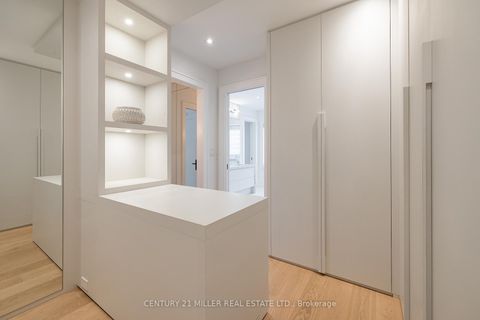 Photo 24 at 367 Seaton Drive, WO West, Oakville