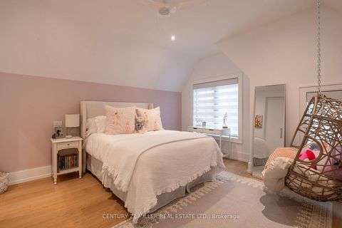 Photo 25 at 367 Seaton Drive, WO West, Oakville