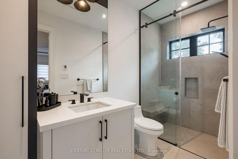 Photo 28 at 367 Seaton Drive, WO West, Oakville