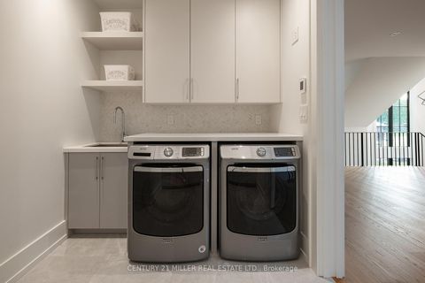 Photo 29 at 367 Seaton Drive, WO West, Oakville