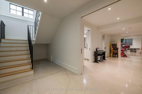 Photo 30 at 367 Seaton Drive, WO West, Oakville