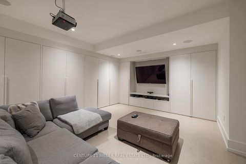 Photo 31 at 367 Seaton Drive, WO West, Oakville