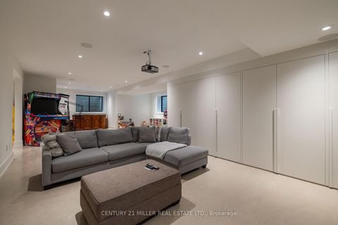 Photo 32 at 367 Seaton Drive, WO West, Oakville