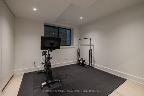 Photo 33 at 367 Seaton Drive, WO West, Oakville