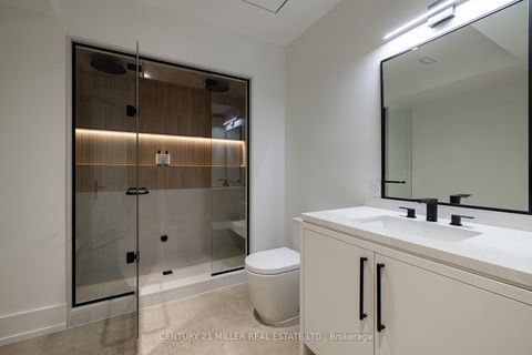 Photo 34 at 367 Seaton Drive, WO West, Oakville