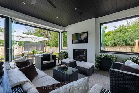 Photo 41 at 367 Seaton Drive, WO West, Oakville