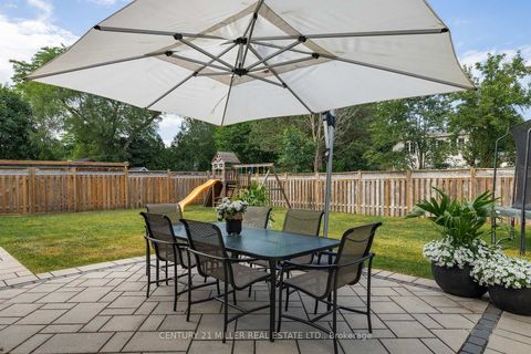 Photo 43 at 367 Seaton Drive, WO West, Oakville