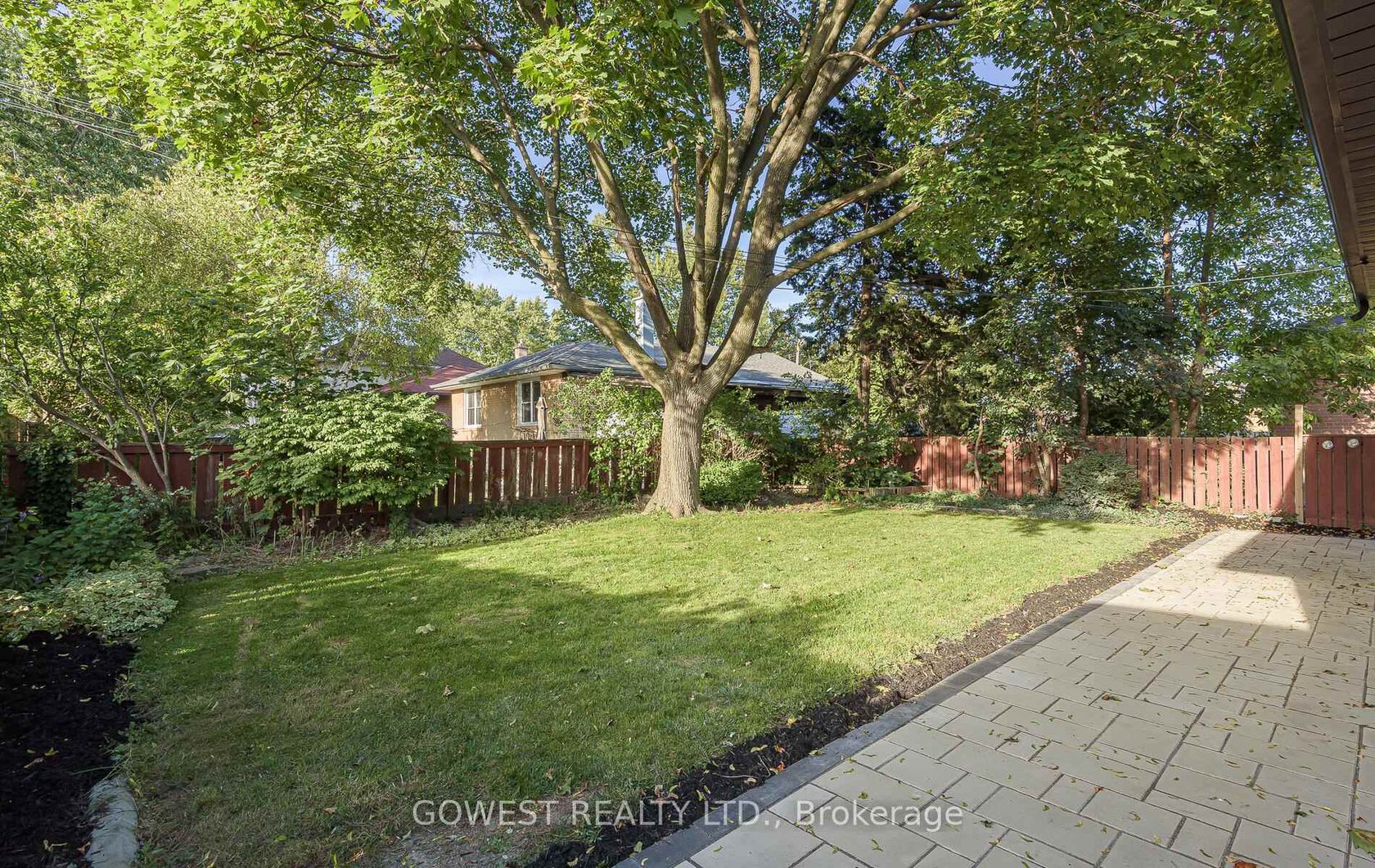 Photo 37 at 27 Hollister Road, West Deane, Toronto Photo 37 at 27 Hollister Road, West Deane, Toronto