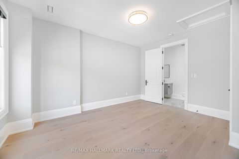 Photo 27 at 78 South Kingsway, Swansea, Toronto
