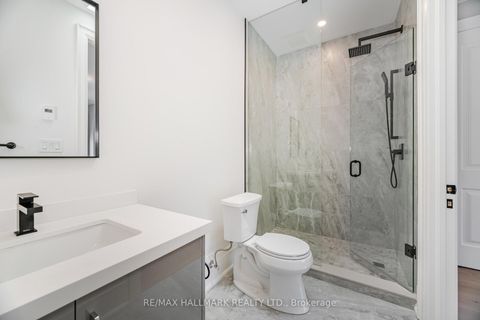 Photo 28 at 78 South Kingsway, Swansea, Toronto Photo 28 at 78 South Kingsway, Swansea, Toronto