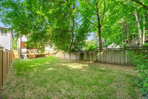 Photo 48 at 78 South Kingsway, Swansea, Toronto Photo 48 at 78 South Kingsway, Swansea, Toronto