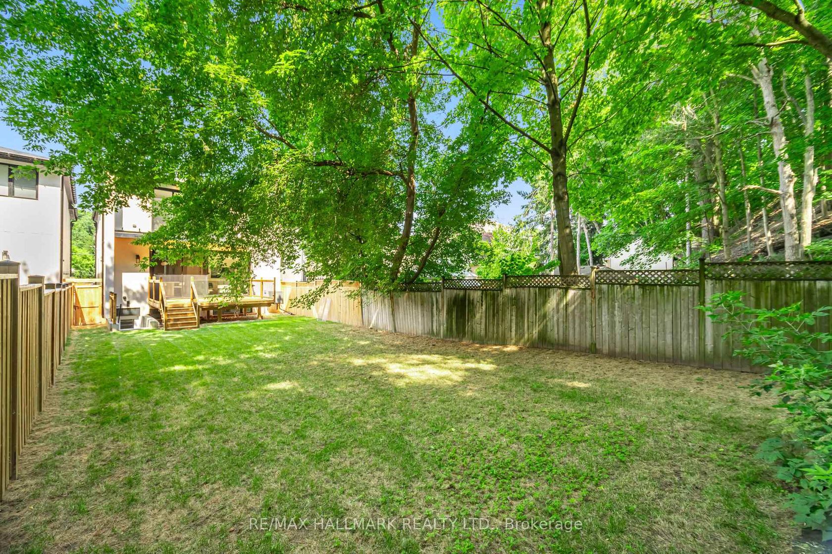 Photo 48 at 78 South Kingsway, Swansea, Toronto Photo 48 at 78 South Kingsway, Swansea, Toronto