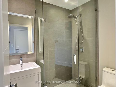 Photo 13 at 18 Ferris Road, Parkview, Toronto
