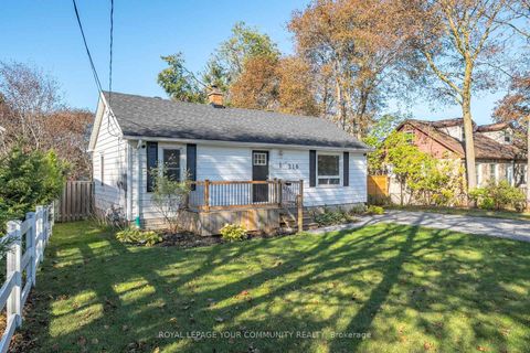 Photo 0 at 210 Cox Mill Road, Painswick North, Barrie Photo 0 at 210 Cox Mill Road, Painswick North, Barrie