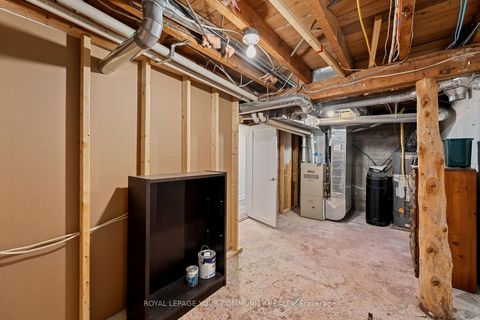 Photo 24 at 210 Cox Mill Road, Painswick North, Barrie