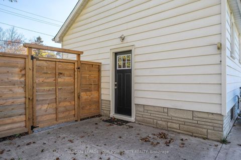 Photo 26 at 210 Cox Mill Road, Painswick North, Barrie