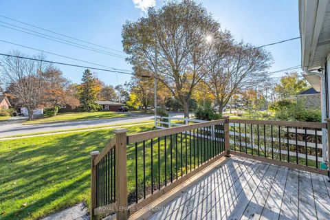Photo 27 at 210 Cox Mill Road, Painswick North, Barrie